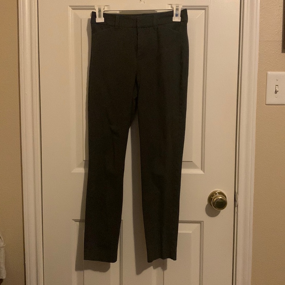 Woman’s pants